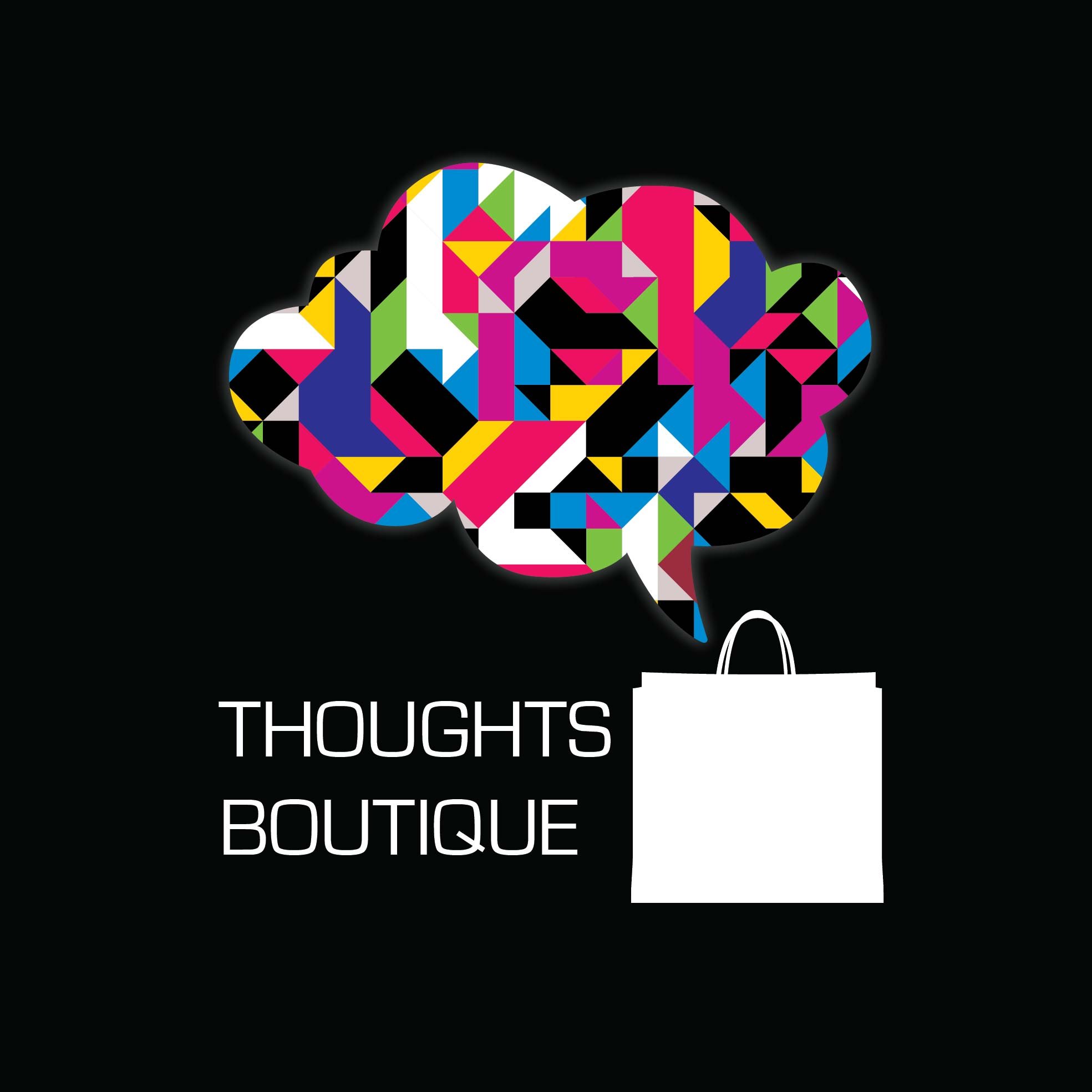 Thoughts Boutique